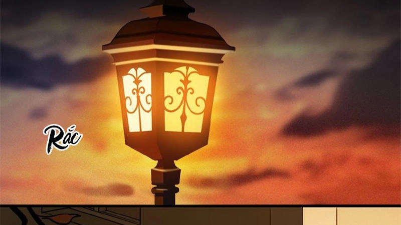 Phép Tắc Trường Ogus Chapter 9 - 38