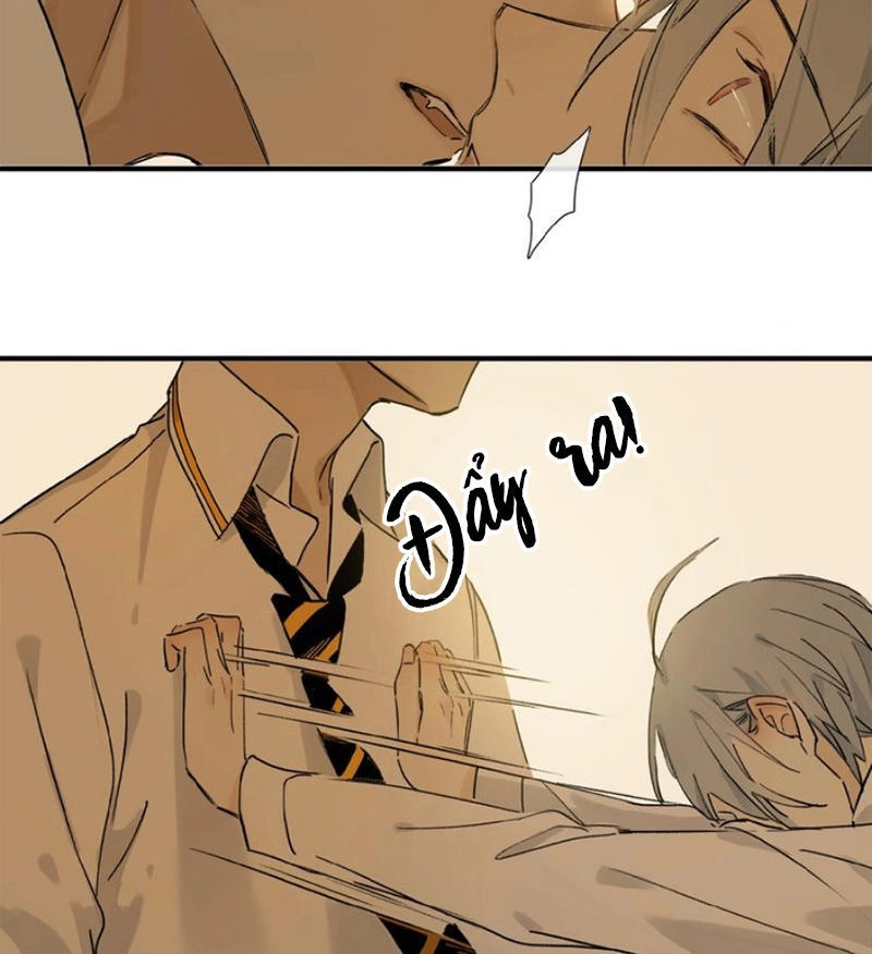 Phép Tắc Trường Ogus Chapter 10 - 4