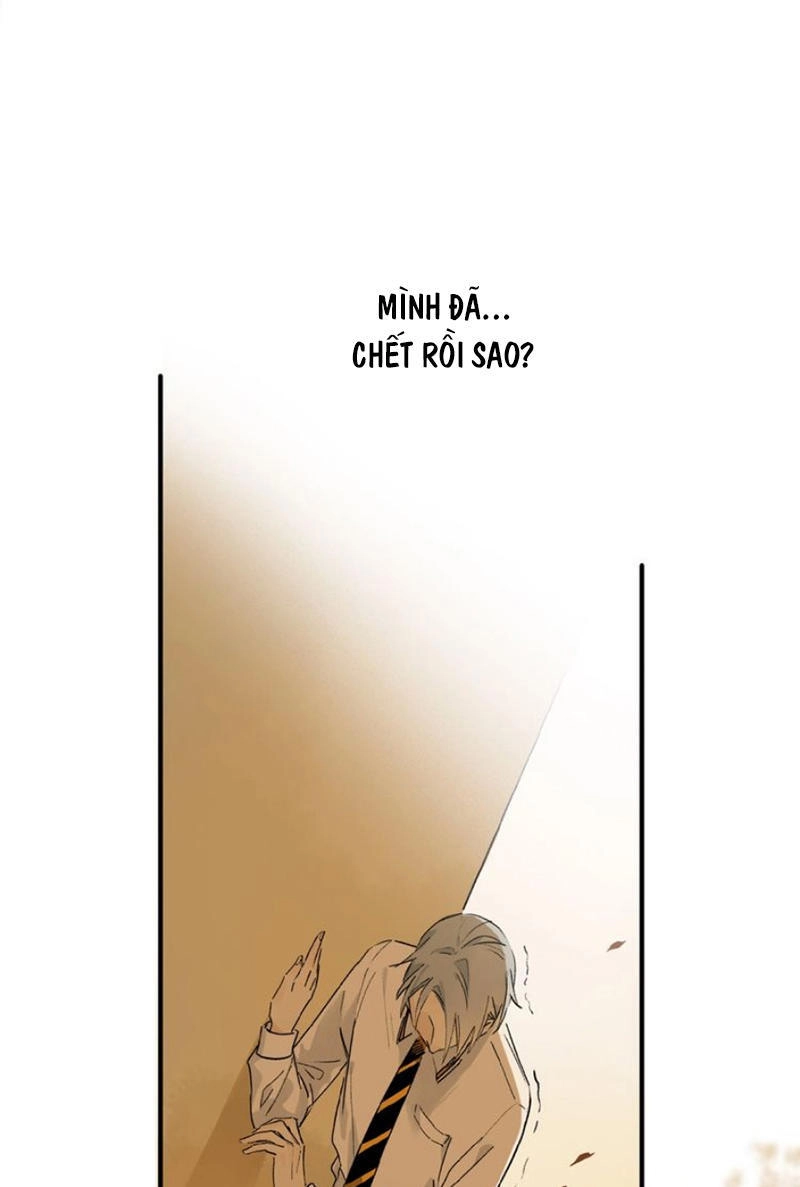 Phép Tắc Trường Ogus Chapter 10 - 8