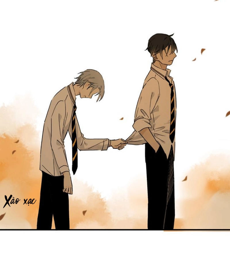 Phép Tắc Trường Ogus Chapter 10 - 10