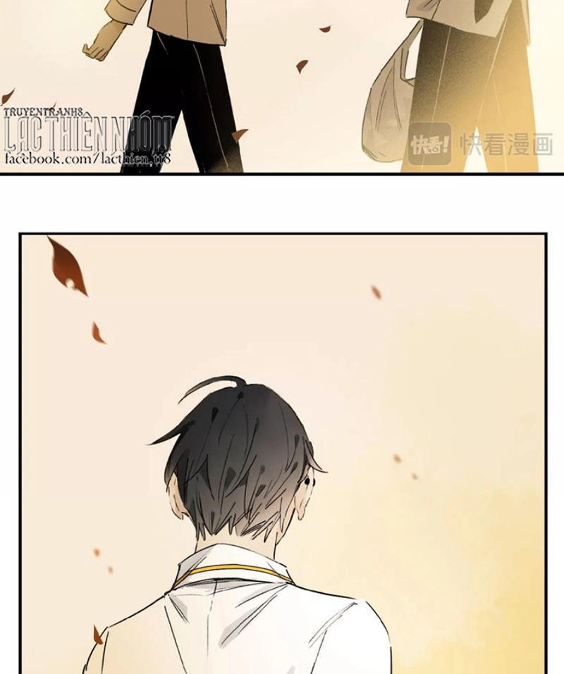 Phép Tắc Trường Ogus Chapter 10 - 22