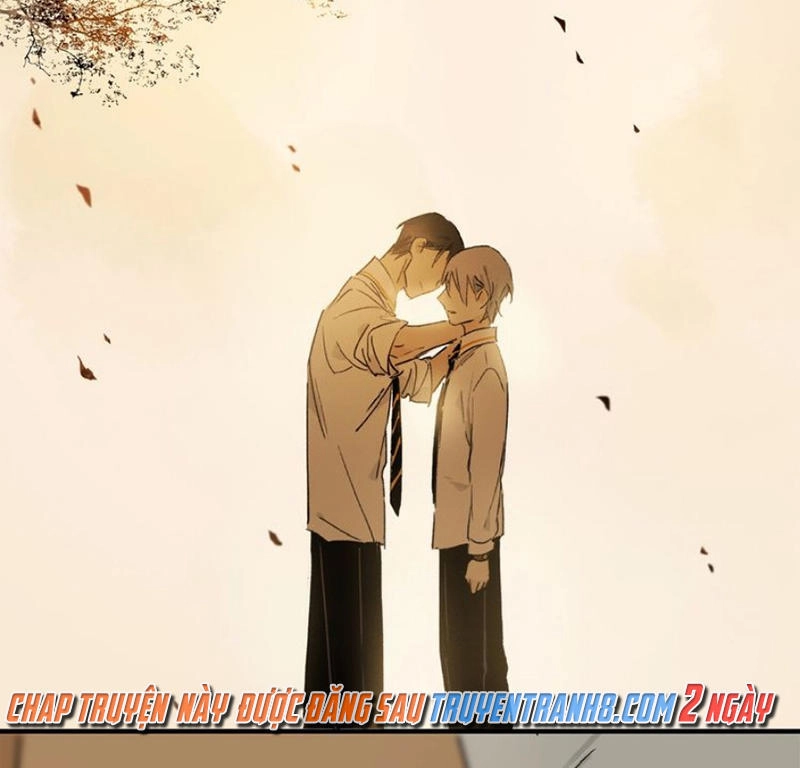 Phép Tắc Trường Ogus Chapter 10 - 28