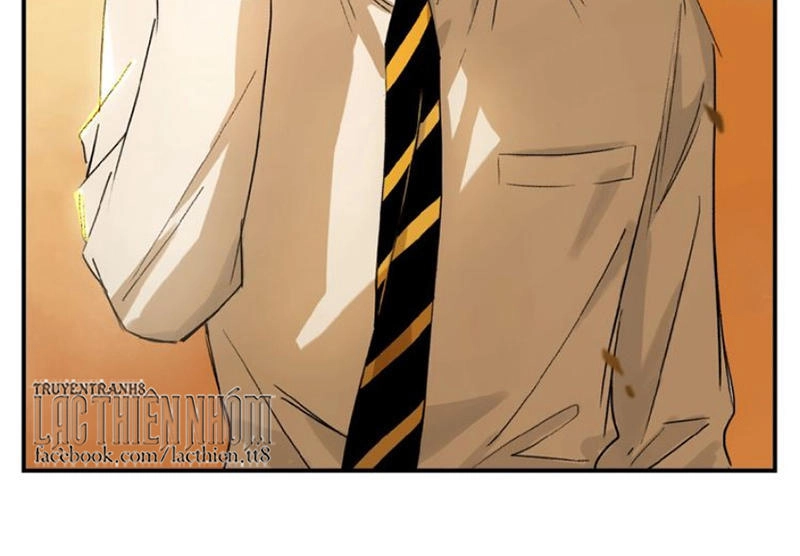 Phép Tắc Trường Ogus Chapter 11 - 4