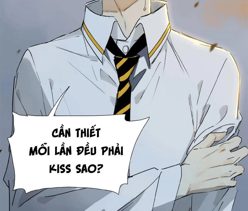 Phép Tắc Trường Ogus Chapter 11 - 8