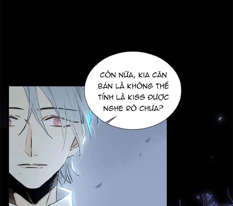 Phép Tắc Trường Ogus Chapter 11 - 16