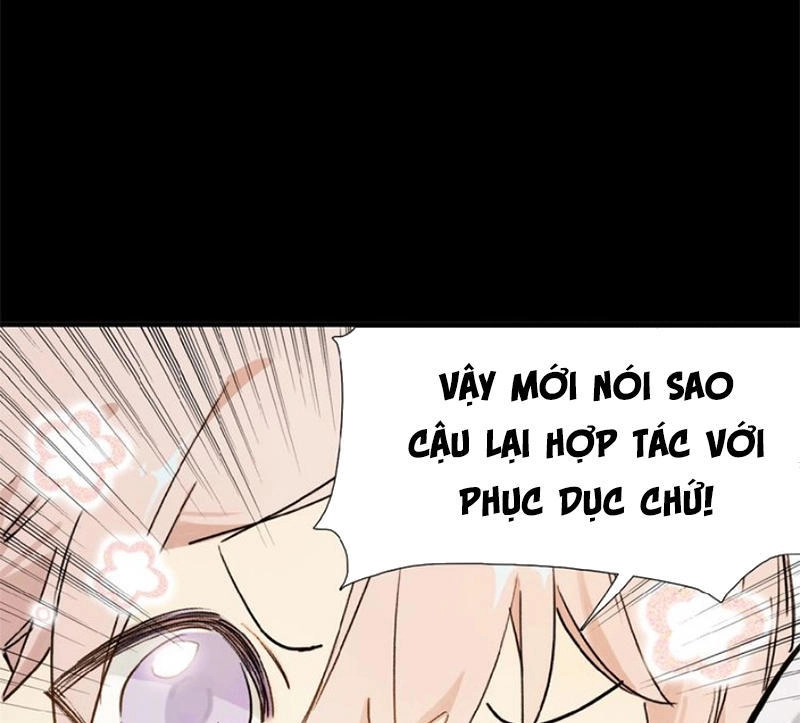 Phép Tắc Trường Ogus Chapter 11 - 20