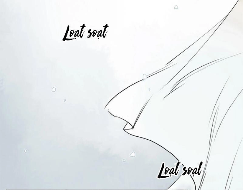 Phép Tắc Trường Ogus Chapter 11 - 30