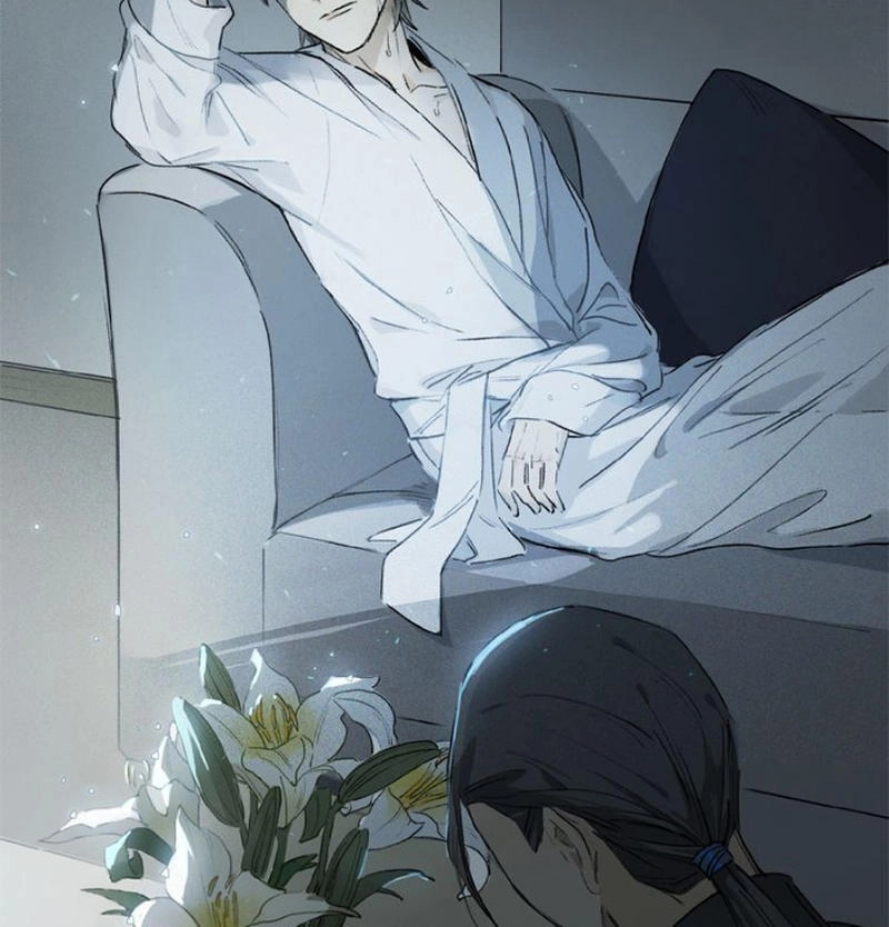 Phép Tắc Trường Ogus Chapter 11 - 32