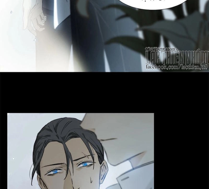 Phép Tắc Trường Ogus Chapter 11 - 34