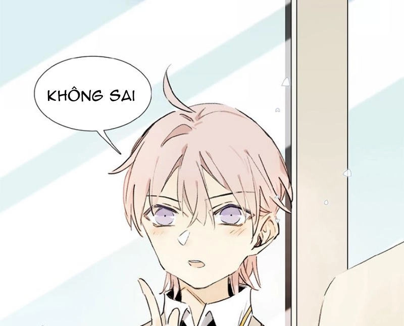 Phép Tắc Trường Ogus Chapter 12 - 6