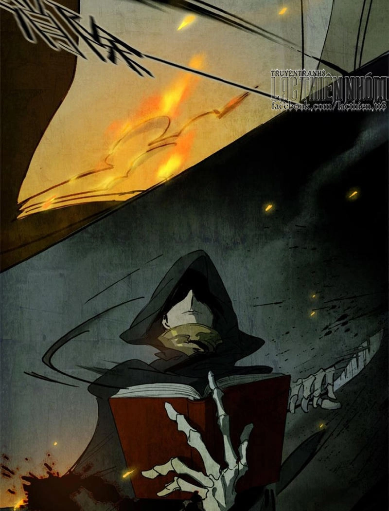 Phép Tắc Trường Ogus Chapter 12 - 10