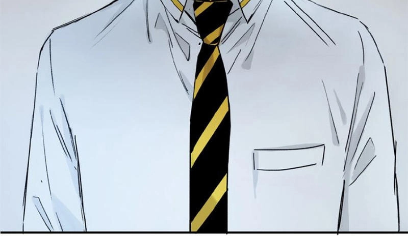 Phép Tắc Trường Ogus Chapter 12 - 12