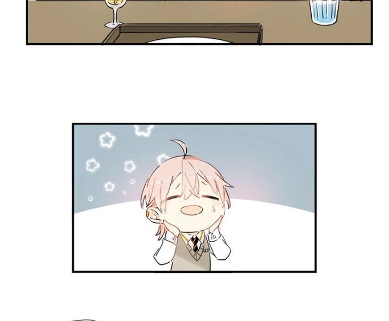 Phép Tắc Trường Ogus Chapter 12 - 14