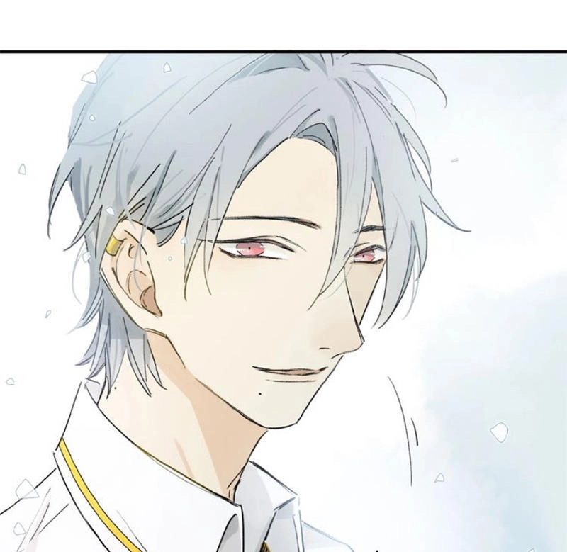 Phép Tắc Trường Ogus Chapter 12 - 22