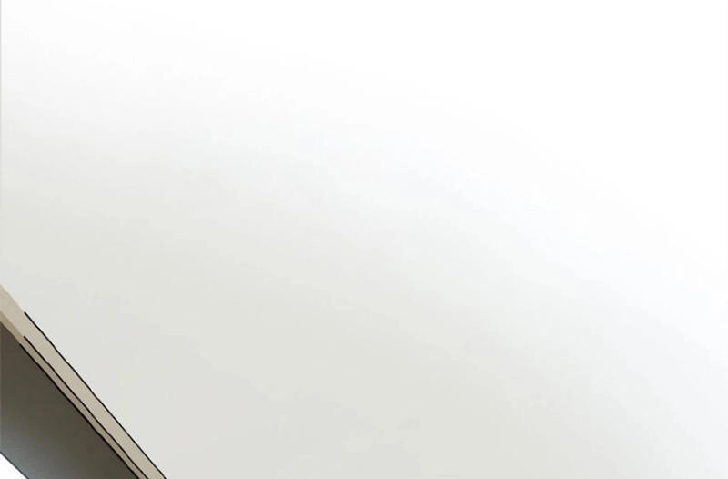 Phép Tắc Trường Ogus Chapter 12 - 26