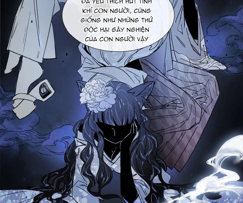 Phép Tắc Trường Ogus Chapter 13 - 8