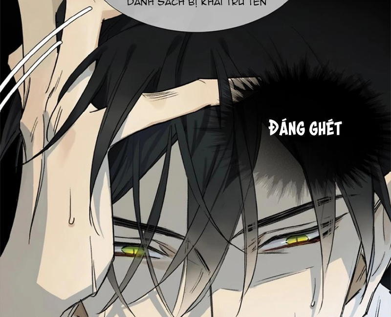 Phép Tắc Trường Ogus Chapter 13 - 12