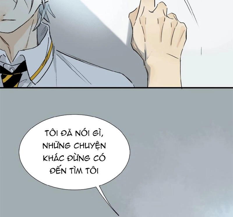 Phép Tắc Trường Ogus Chapter 13 - 22