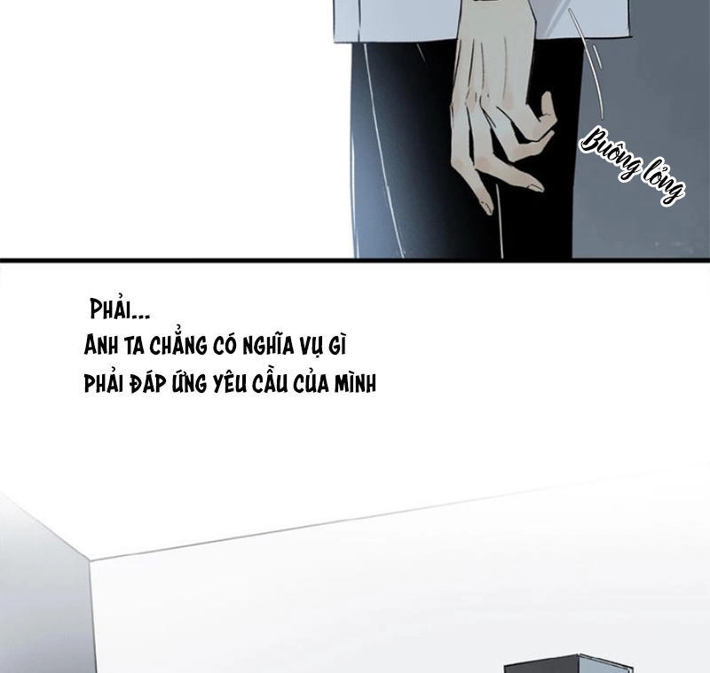 Phép Tắc Trường Ogus Chapter 13 - 24