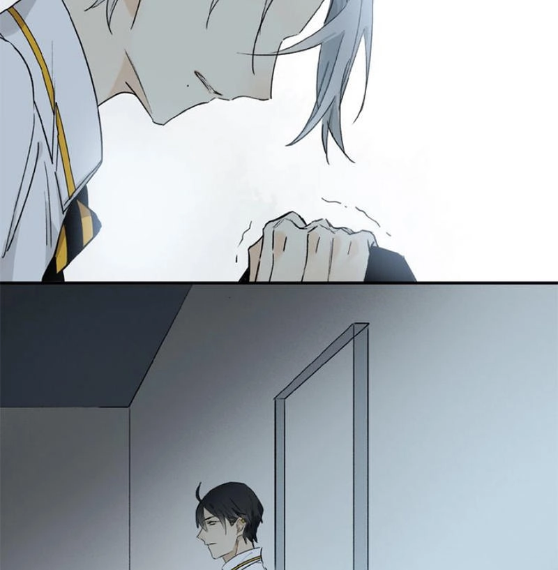 Phép Tắc Trường Ogus Chapter 13 - 26