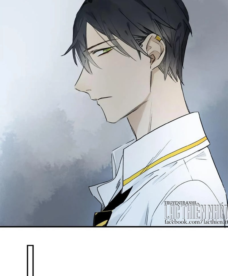 Phép Tắc Trường Ogus Chapter 13 - 28