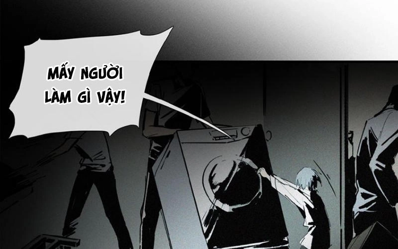 Phép Tắc Trường Ogus Chapter 13 - 30