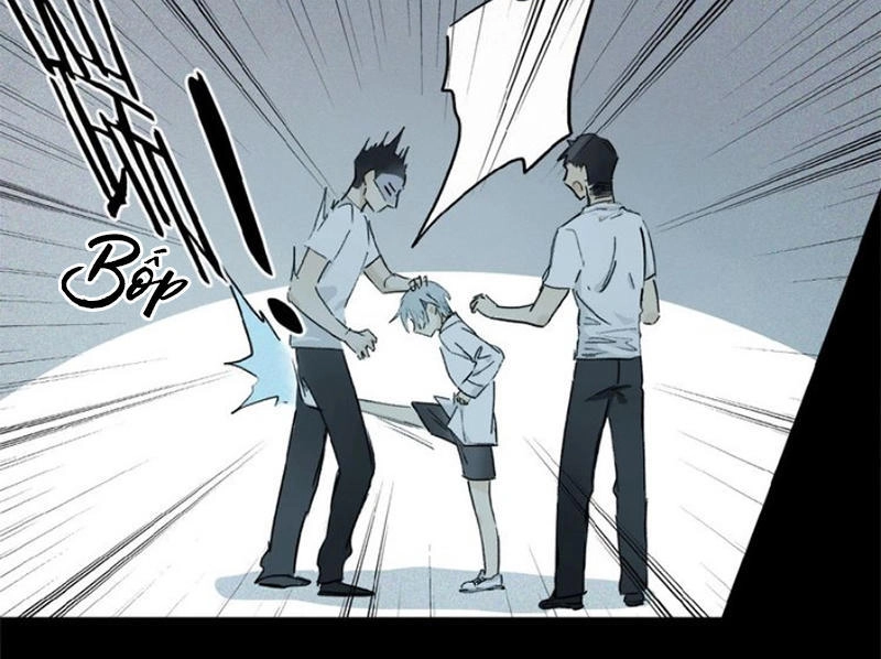 Phép Tắc Trường Ogus Chapter 14 - 3