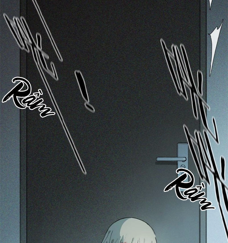 Phép Tắc Trường Ogus Chapter 14 - 5