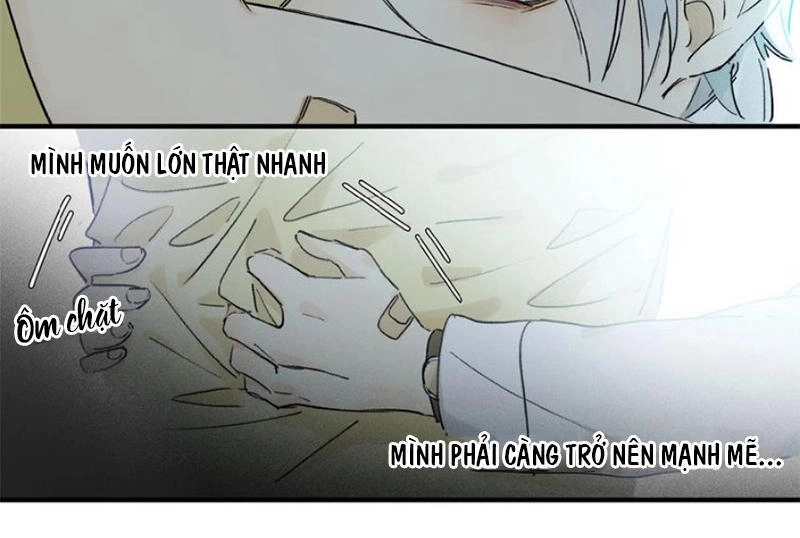 Phép Tắc Trường Ogus Chapter 14 - 9