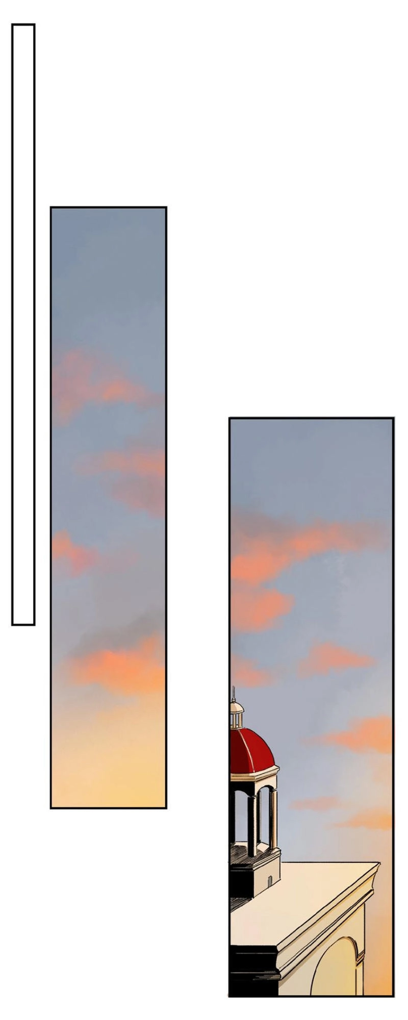 Phép Tắc Trường Ogus Chapter 14 - 10