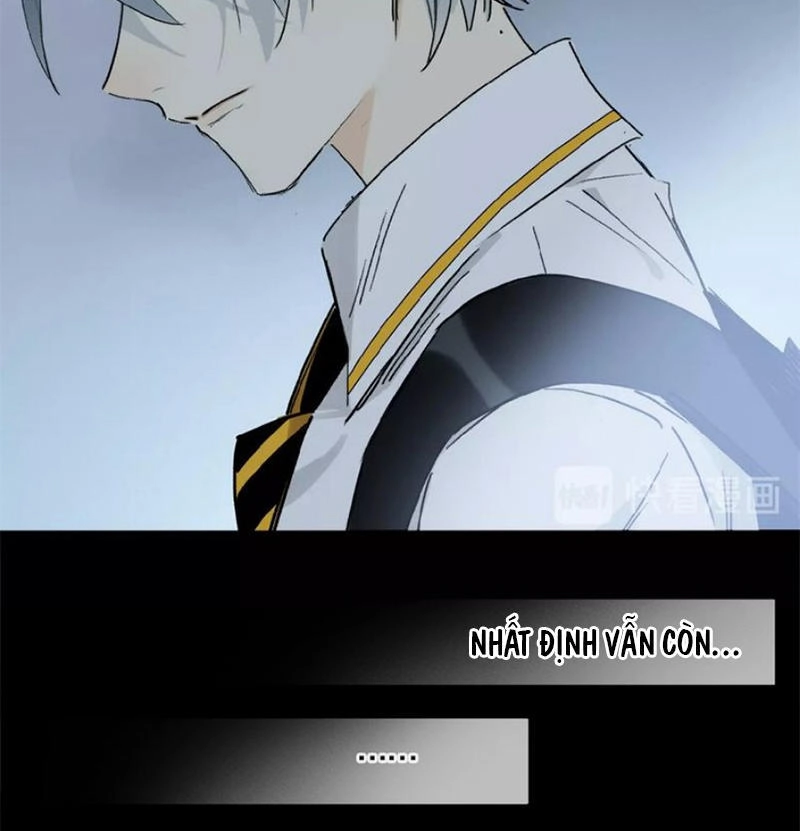 Phép Tắc Trường Ogus Chapter 14 - 13