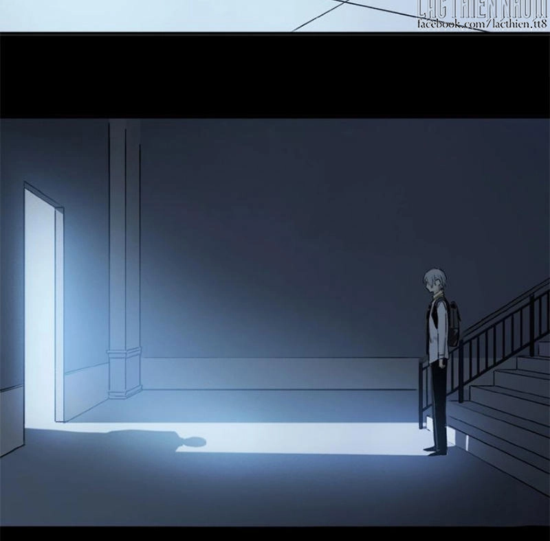 Phép Tắc Trường Ogus Chapter 14 - 15