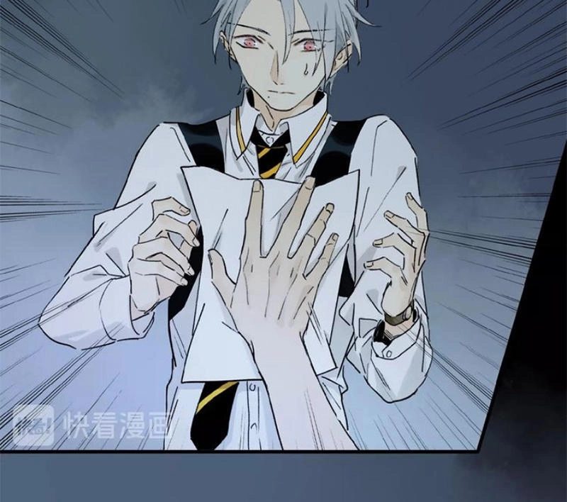 Phép Tắc Trường Ogus Chapter 14 - 17