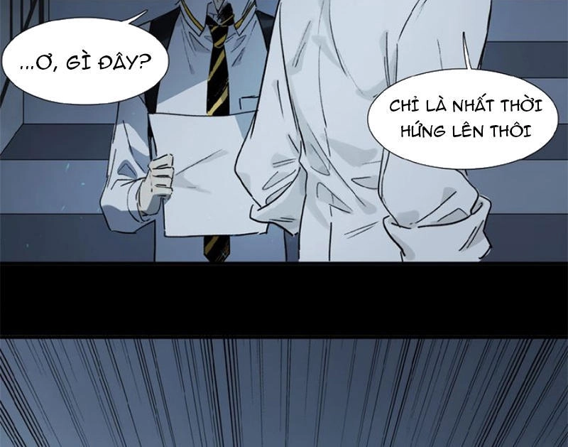 Phép Tắc Trường Ogus Chapter 14 - 19