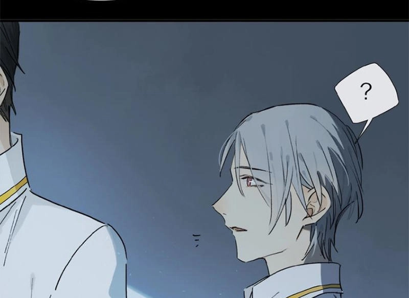 Phép Tắc Trường Ogus Chapter 14 - 23