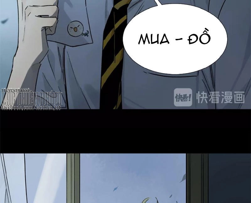 Phép Tắc Trường Ogus Chapter 14 - 25