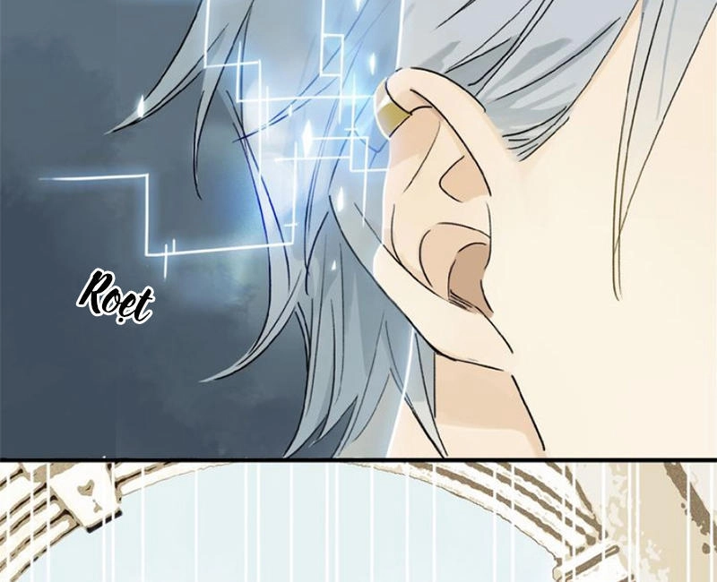 Phép Tắc Trường Ogus Chapter 15 - 6