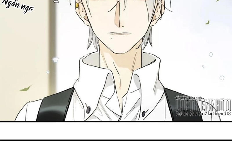 Phép Tắc Trường Ogus Chapter 15 - 8