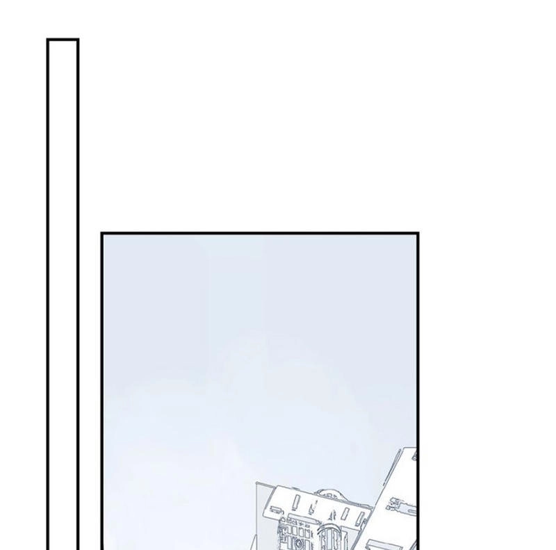 Phép Tắc Trường Ogus Chapter 15 - 10