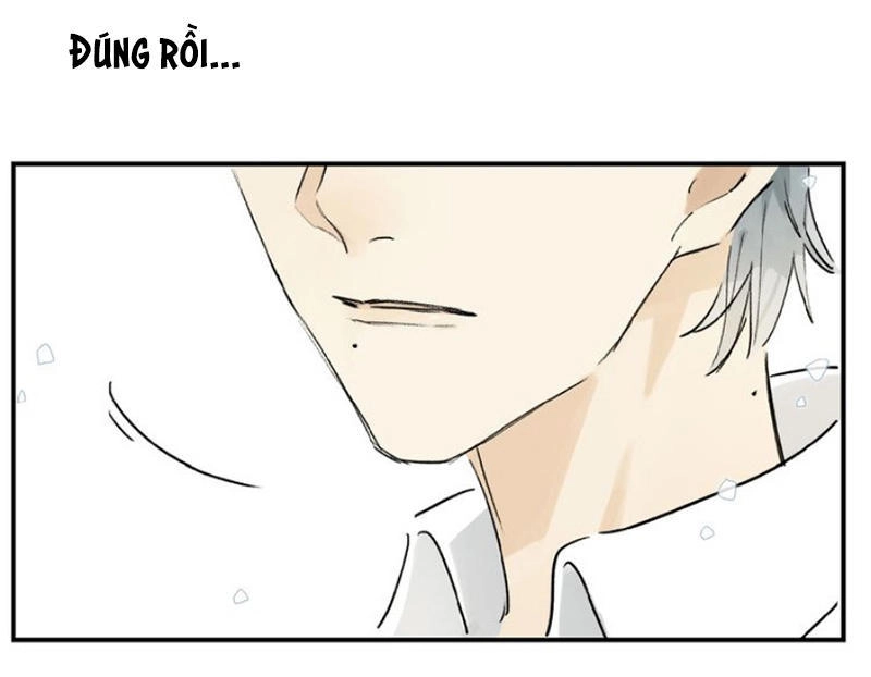 Phép Tắc Trường Ogus Chapter 15 - 22