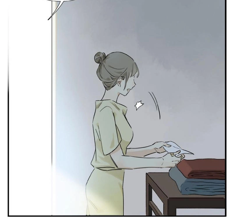 Phép Tắc Trường Ogus Chapter 15 - 26