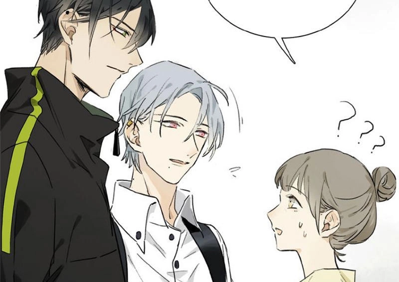 Phép Tắc Trường Ogus Chapter 15 - 28