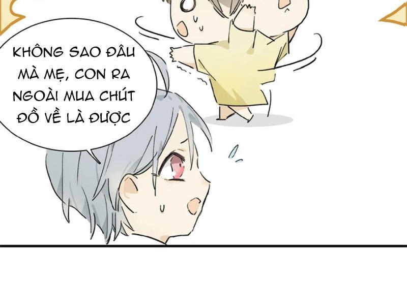 Phép Tắc Trường Ogus Chapter 15 - 30