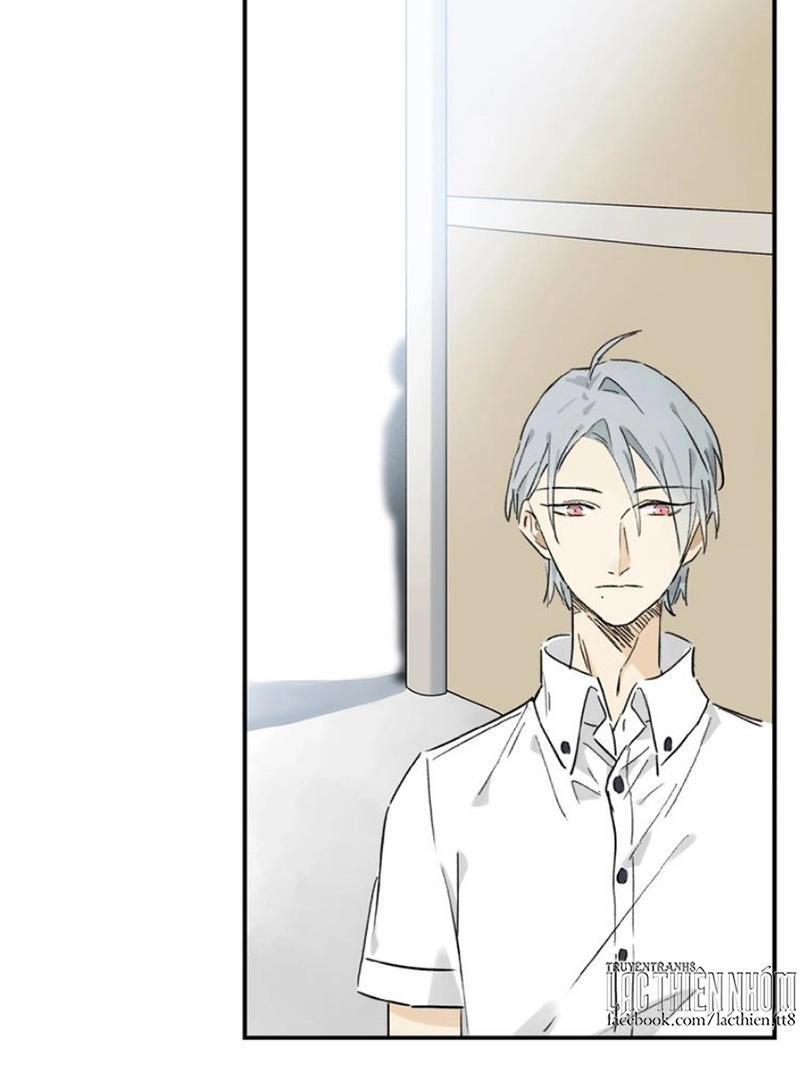 Phép Tắc Trường Ogus Chapter 15 - 34