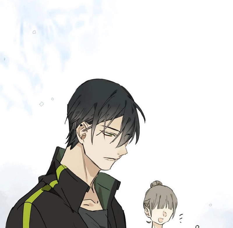 Phép Tắc Trường Ogus Chapter 16 - 10