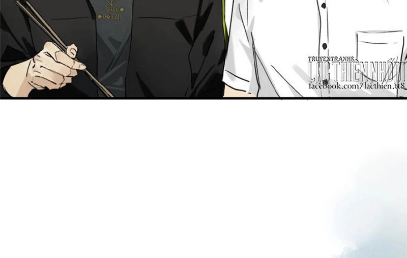 Phép Tắc Trường Ogus Chapter 17 - 4