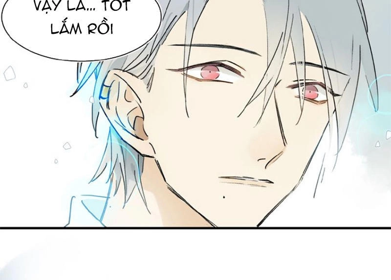 Phép Tắc Trường Ogus Chapter 17 - 6