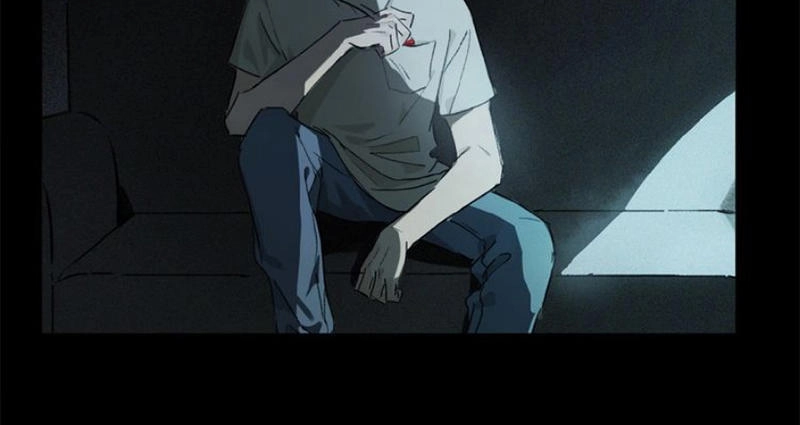 Phép Tắc Trường Ogus Chapter 17 - 12