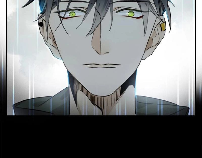 Phép Tắc Trường Ogus Chapter 17 - 20