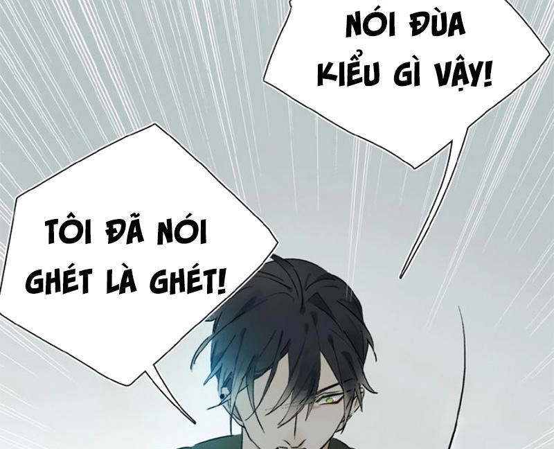 Phép Tắc Trường Ogus Chapter 17 - 22